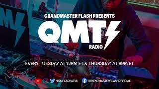 QJam Thursday | Dec. 14, 2023