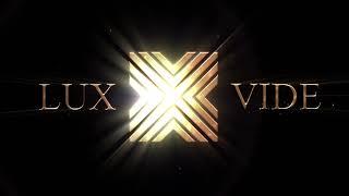 Digital Media Rights/Yuyu TV/Rai Fiction/Lux Vide/BETA/Telecinco (2010s/2012)