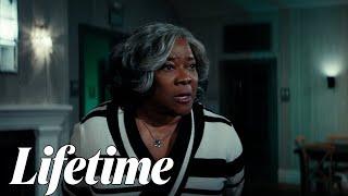 New Lifetime Movies (2024) #LMN | BEST Lifetime Movies | Based on a true story (2024)