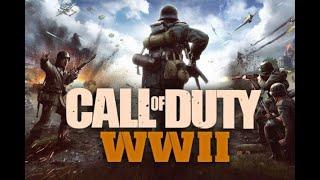 WW2 Live Deutsch PS5 - KASALLA! 