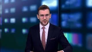 Informacje Telewizja Republika 24-11-2024 godz. 14:00 | Republika Dzień