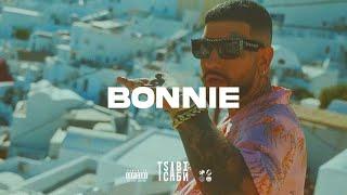[FREE] Snik x Topboy 2 Type Beat - "Bonnie" | Dancehall Instrumental 2024