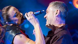 Melanie C - Sporty's Forty - 17 When You're Gone (with Chris Moyles)