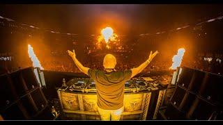 Aly & Fila - Live @ Transmission 'Behind The Mask' o2 Arena, Prague, 11.9.2021