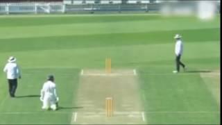 Test Cricket Match | Run out movement | just can’t stop watching