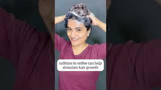 Viral Hair wash video| Stop Hair fall/Remove Dandruff | #shorts  Beautifulyoutips