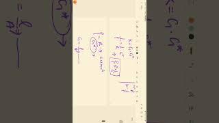 The resistance of a 0.05M NaOH solution is 5.55×10³ohm of diameter 1cm and length is 50cm. rho,k,^m