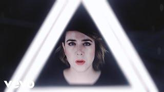 Serena Ryder - Electric Love