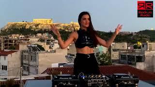 Three Drives - Greece 2000 - Axel V Greece 2022 Breakbeat Remix