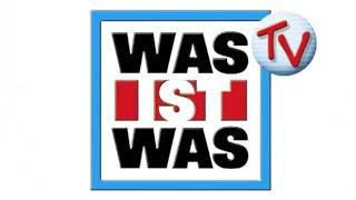 Was ist was TV [2001] Intro / Outro