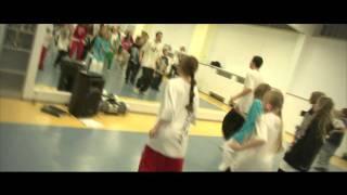 BDS Academy (official promo 2010)