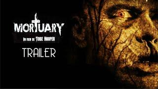 Mortuary (2005) Trailer Remastered HD