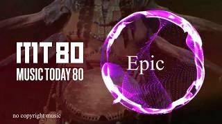 Best Epic Trailer Drums (Royalty Free Music) By Anwar Amr