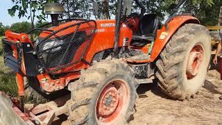 Tractor Compilation - Machines Agriculture, Most Amazing Modern Machines, Modern Harvest Machine