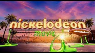 Opening Logos - SpongeBob SquarePants (film series)