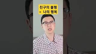 2025년 5월 23일