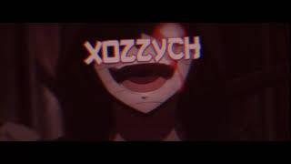 ӾØⱫⱫɎ₵Ⱨ