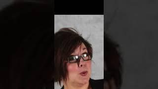 Voice Over Work Being A CRAZY Monkey