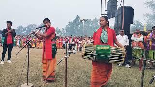 Dularai Boro Barodol,Goalparayao Sifung&Kham damnai||Bijuli&Dwiji||Nao jaonai& Bwisag Danni bardwi||