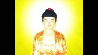 NAMO AMITABHA BUDDHA - CHANTING (MUSIC) - 南无阿弥陀佛 - Nam Mô A Di Đà Phật