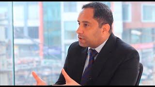 Tech Byte: Is Data Science A Service Or Products Market? Shailendra Kumar of SAP answers