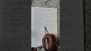 Class 10 Maths Formulas of Coordinate Geometry #successwala9th10th #shorts