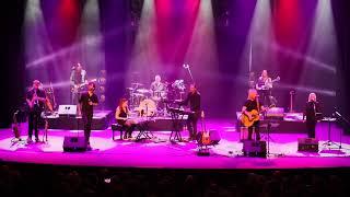 Classic Albums Live performs Supertramp's "Give a Little Bit"