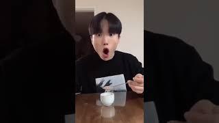 Ox Zung TikTok   Won Jeong TikTok  #4