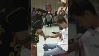 Pengobatan tradisional Ibu Ida Dayak