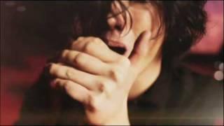 ONE OK ROCK  「Liar」