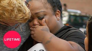 Little Women: Atlanta - Minnie and Sam Try to Run a 5K (Season 4, Episode 4) | Lifetime