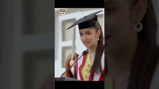 Aini ki kahani (Part 2) | Mayi Ri Last Episode | #mayiri #ainaasif #shorts