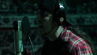 Daron Malakian and Scars on Broadway – Making Dictator, Ep. 2