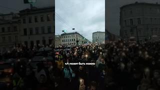 Войну шариками не остановишь