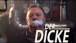 Der Dicke Folge 23  | Auf Messers Schneide  | NEUE Krimi Deutsch