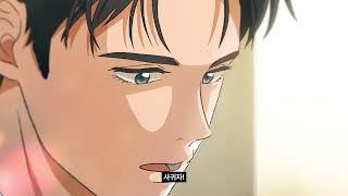 [HIV 검사와 예방] #01