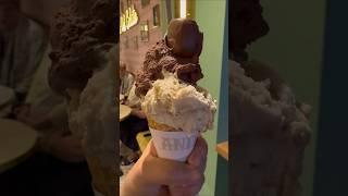 Is this the best gelato in Sydney? Anita Gelato, Cronulla @Misspiggyexplores