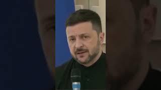 ЗАРАЗ! Заява ЕРДОГАНА про Крим. Ось що СКАЗАВ Зеленському #shorts