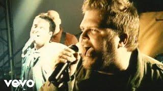 MercyMe - So Long Self (Video)