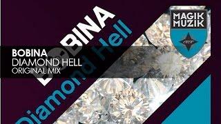 Bobina - Diamond Hell