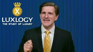 LUXOLOGY: OFFICIAL INTRO