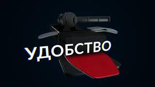 Кровоостанавливающий жгут Медплант