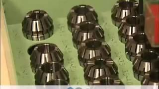 Станок для заточки сверл GS-7 по листовому металлу и спиральных сверл