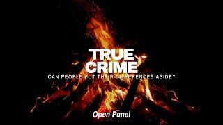 YT True Crime: Can Creators Put Their Bias Aside & Work Together? #subscribe