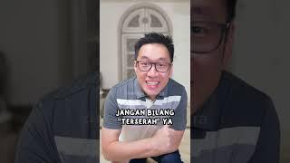 Pesan keluarga️ , awas shock diakhir video  #shorts #pesan #family #trendingshorts