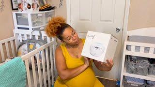 Motif Luna Breast Pump | Aeroflow Breast Pump through Insurance