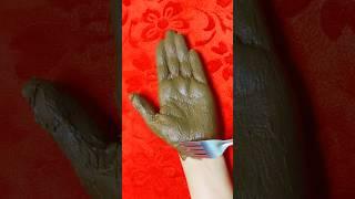 mehndi trick design for front hands| #shots #shortvideo #mehndi #shots #henna