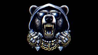 [FREE] Freestyle Trap Type Beat "DIAMOND BEAR" Hard Beat 2024