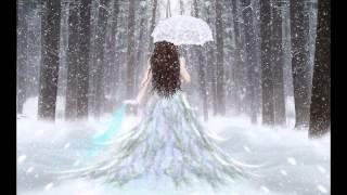 When the Last Angel Falls - Beautiful piano music