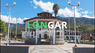 LONGAR